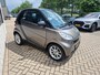 smart Fortwo coupé 1.0 mhd, airco, garantie! smart fortwo coupé 1.0 mhd, trekhaak, airco, garantie!