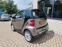 smart Fortwo coupé 1.0 mhd, airco, garantie! smart fortwo coupé 1.0 mhd, trekhaak, airco, garantie!