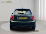 MINI Clubman Mini 1.2 One|5-DEU|89DKM|LM-VELG