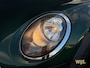 MINI Clubman Mini 1.2 One|5-DEU|89DKM|LM-VELG
