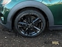 MINI Clubman Mini 1.2 One|5-DEU|89DKM|LM-VELG