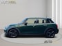 MINI Clubman Mini 1.2 One|5-DEU|89DKM|LM-VELG