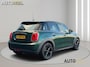 MINI Clubman Mini 1.2 One|5-DEU|89DKM|LM-VELG