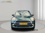 MINI Clubman Mini 1.2 One|5-DEU|89DKM|LM-VELG