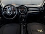 MINI Clubman Mini 1.2 One|5-DEU|89DKM|LM-VELG