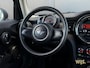 MINI Clubman Mini 1.2 One|5-DEU|89DKM|LM-VELG