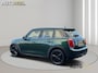 MINI Clubman Mini 1.2 One|5-DEU|89DKM|LM-VELG