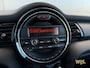 MINI Clubman Mini 1.2 One|5-DEU|89DKM|LM-VELG