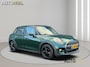 MINI Clubman Mini 1.2 One|5-DEU|89DKM|LM-VELG