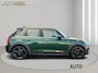 MINI Clubman Mini 1.2 One|5-DEU|89DKM|LM-VELG