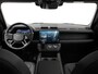 Land Rover Defender 110 2.0 P300e 110 X-Dynamic SE