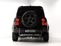 Land Rover Defender 110 2.0 P300e 110 X-Dynamic SE
