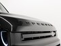 Land Rover Defender 110 2.0 P300e 110 X-Dynamic SE