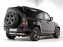 Land Rover Defender 110 2.0 P300e 110 X-Dynamic SE