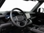 Land Rover Defender 110 2.0 P300e 110 X-Dynamic SE