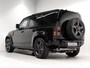 Land Rover Defender 110 2.0 P300e 110 X-Dynamic SE