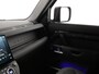 Land Rover Defender 110 2.0 P300e 110 X-Dynamic SE