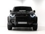 Land Rover Defender 110 2.0 P300e 110 X-Dynamic SE