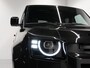 Land Rover Defender 110 2.0 P300e 110 X-Dynamic SE