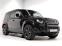 Land Rover Defender 110 2.0 P300e 110 X-Dynamic SE