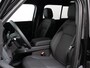 Land Rover Defender 110 2.0 P300e 110 X-Dynamic SE