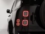 Land Rover Defender 110 2.0 P300e 110 X-Dynamic SE