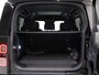 Land Rover Defender 110 2.0 P300e 110 X-Dynamic SE