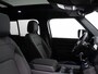 Land Rover Defender 110 2.0 P300e 110 X-Dynamic SE