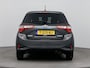 Toyota Yaris 1.5 Hybrid Y20 Exclusive Edition | Apple Carplay / Android Auto | Parkeercamera | Lichtmetalen velgen |