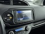 Toyota Yaris 1.5 Hybrid Y20 Exclusive Edition | Apple Carplay / Android Auto | Parkeercamera | Lichtmetalen velgen |