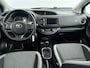 Toyota Yaris 1.5 Hybrid Y20 Exclusive Edition | Apple Carplay / Android Auto | Parkeercamera | Lichtmetalen velgen |