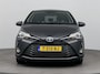 Toyota Yaris 1.5 Hybrid Y20 Exclusive Edition | Apple Carplay / Android Auto | Parkeercamera | Lichtmetalen velgen |