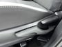 Toyota Yaris 1.5 Hybrid Y20 Exclusive Edition | Apple Carplay / Android Auto | Parkeercamera | Lichtmetalen velgen |