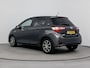 Toyota Yaris 1.5 Hybrid Y20 Exclusive Edition | Apple Carplay / Android Auto | Parkeercamera | Lichtmetalen velgen |