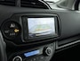 Toyota Yaris 1.5 Hybrid Y20 Exclusive Edition | Apple Carplay / Android Auto | Parkeercamera | Lichtmetalen velgen |