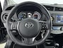 Toyota Yaris 1.5 Hybrid Y20 Exclusive Edition | Apple Carplay / Android Auto | Parkeercamera | Lichtmetalen velgen |