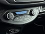 Toyota Yaris 1.5 Hybrid Y20 Exclusive Edition | Apple Carplay / Android Auto | Parkeercamera | Lichtmetalen velgen |