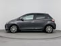 Toyota Yaris 1.5 Hybrid Y20 Exclusive Edition | Apple Carplay / Android Auto | Parkeercamera | Lichtmetalen velgen |