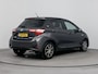 Toyota Yaris 1.5 Hybrid Y20 Exclusive Edition | Apple Carplay / Android Auto | Parkeercamera | Lichtmetalen velgen |