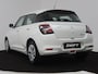 Suzuki Swift 1.2 Comfort Smart Hybrid | Apple Carplay / Android Auto (Navigatie) | Climate Control | Keyless Entry | Achteruitrijcamera |