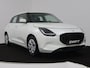 Suzuki Swift 1.2 Comfort Smart Hybrid | Apple Carplay / Android Auto (Navigatie) | Climate Control | Keyless Entry | Achteruitrijcamera |