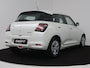 Suzuki Swift 1.2 Comfort Smart Hybrid | Apple Carplay / Android Auto (Navigatie) | Climate Control | Keyless Entry | Achteruitrijcamera |
