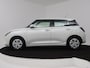 Suzuki Swift 1.2 Comfort Smart Hybrid | Apple Carplay / Android Auto (Navigatie) | Climate Control | Keyless Entry | Achteruitrijcamera |