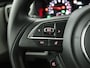 Suzuki Swift 1.2 Comfort Smart Hybrid | Apple Carplay / Android Auto (Navigatie) | Climate Control | Keyless Entry | Achteruitrijcamera |