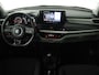 Suzuki Swift 1.2 Comfort Smart Hybrid | Apple Carplay / Android Auto (Navigatie) | Climate Control | Keyless Entry | Achteruitrijcamera |