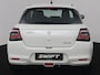 Suzuki Swift 1.2 Comfort Smart Hybrid | Apple Carplay / Android Auto (Navigatie) | Climate Control | Keyless Entry | Achteruitrijcamera |