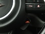 Suzuki Swift 1.2 Comfort Smart Hybrid | Apple Carplay / Android Auto (Navigatie) | Climate Control | Keyless Entry | Achteruitrijcamera |