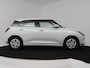 Suzuki Swift 1.2 Comfort Smart Hybrid | Apple Carplay / Android Auto (Navigatie) | Climate Control | Keyless Entry | Achteruitrijcamera |