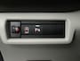 Suzuki Swift 1.2 Comfort Smart Hybrid | Apple Carplay / Android Auto (Navigatie) | Climate Control | Keyless Entry | Achteruitrijcamera |