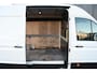 Volkswagen e-Crafter Bestel e-Crafter L3H3 36 kWh